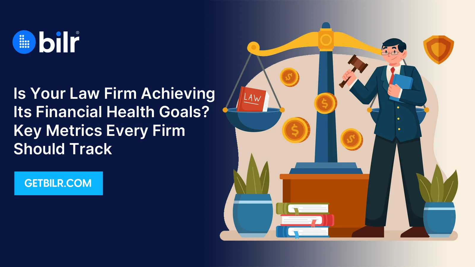 Avoid Invoice reductions and Rejections in Corporate Legal Billing